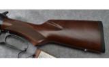 Winchester Model 9410 Lever Action Shotgun in.410 Gauge - 6 of 9