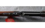 Winchester Model 9410 Lever Action Shotgun in.410 Gauge - 5 of 9