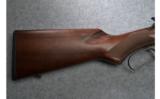 Winchester Model 9410 Lever Action Shotgun in .410 Ga - 3 of 9