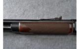 Winchester Model 9410 Lever Action Shotgun in .410 Ga - 8 of 9
