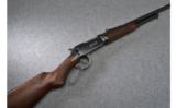 Winchester Model 9410 Lever Action Shotgun in .410 Ga - 1 of 9