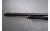 Winchester Model 9410 Lever Action Shotgun in .410 Ga - 9 of 9