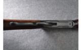 Winchester Model 9410 Lever Action Shotgun in .410 Ga - 4 of 9