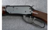 Winchester Model 9410 Lever Action Shotgun in .410 Ga - 7 of 9