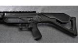 Sig Sauer SIG556R Semi Auto Rifle in 7.62x39 with Top Rail - 7 of 9