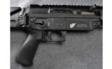 Sig Sauer SIG556R Semi Auto Rifle in 7.62x39 with Top Rail - 3 of 9