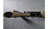 Colt Model 6920 Magpul M4 Carbine in 5.56 mm - 3 of 9