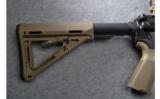 Colt Model 6920 Magpul M4 Carbine in 5.56 mm - 5 of 9