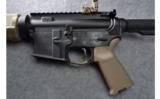 Colt Model 6920 Magpul M4 Carbine in 5.56 mm - 7 of 9