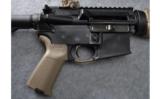 Colt Model 6920 Magpul M4 Carbine in 5.56 mm - 2 of 9