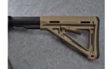 Colt Model 6920 Magpul M4 Carbine in 5.56 mm - 6 of 9