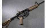 Colt Model 6920 Magpul M4 Carbine in 5.56 mm - 1 of 9