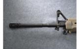 Colt Model 6920 Magpul M4 Carbine in 5.56 mm - 9 of 9