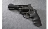 Smith & Wesson Performance Center Model 325 Thunder Ranch Revolver in .45 ACP - 2 of 4