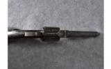 Smith & Wesson ~ 1 1/2 ~ .32 Rimfire - 3 of 5