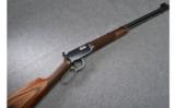 Winchester 9422 XTR Lever Action .22 Caliber Rifle. - 1 of 9