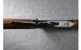 Winchester 9422 XTR Lever Action .22 Caliber Rifle. - 4 of 9