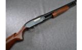 Winchester Model 12 Pump Action Shotgun 28
