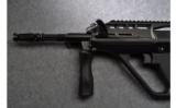 MSAR STG-556 Semi Auto .223 Rem - 7 of 7