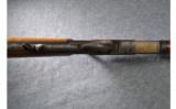 Winchester Model 1873 Lever Action Rifle in .32 Caliber - 4 of 9
