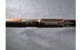 Winchester Model 1873 Lever Action Rifle in .32 Caliber - 5 of 9