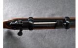 Remington Model 700 Bolt Action Rifle in .30-06 Sprg. - 5 of 9