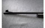 Remington Model 700 Bolt Action Rifle in .30-06 Sprg. - 9 of 9