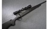 Winchester Model 70 Bolt Action Rifle in 7mm Rem Mag - 1 of 9