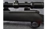 Winchester Model 70 Bolt Action Rifle in 7mm Rem Mag - 7 of 9