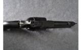 Ruger New Model Blackhawk Single Action Revolver in .357 Magnum - 3 of 3