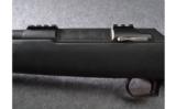 Thompson Center ICON Bolt Action Rifle in .30 TC - 7 of 9