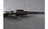 Smith & Wesson Model .455 Revolver in .455 - 3 of 4