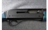 Winchester Super X Model 2 SX2 Greenhead Semi Auto Shotgun in 12 Gauge - 2 of 9
