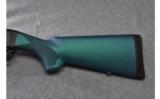 Winchester Super X Model 2 SX2 Greenhead Semi Auto Shotgun in 12 Gauge - 6 of 9
