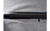 Winchester Super X Model 2 SX2 Greenhead Semi Auto Shotgun in 12 Gauge - 5 of 9