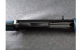 Winchester Super X Model 2 SX2 Greenhead Semi Auto Shotgun in 12 Gauge - 4 of 9