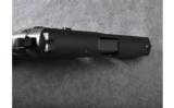 Sig Sauer Model P224 Semi Auto Pistol in .40 S&W - 3 of 3