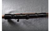 Ruger Model 77/22
Bolt Action Rifle in .22 Win Mag - 5 of 9
