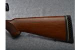 Ruger Model 77/22
Bolt Action Rifle in .22 Win Mag - 6 of 9