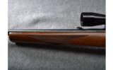 Ruger Model 77/22
Bolt Action Rifle in .22 Win Mag - 8 of 9
