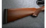 Ruger Model 77/22
Bolt Action Rifle in .22 Win Mag - 3 of 9