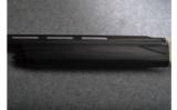 Franchi Affinity Sporting Italian Made 12 Gauge Semi Auto Shotgun - 8 of 9