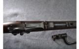 Springfield Model 1884 Trapdoor Rifle in .45-70 Gov't with Bayonet - 5 of 9