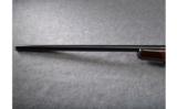 Browning A Bolt Medallion Bolt Action Rifle in .280 Rem - 9 of 9