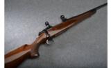 Browning A Bolt Medallion Bolt Action Rifle in .280 Rem - 1 of 9