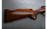 Browning A Bolt Medallion Bolt Action Rifle in .280 Rem - 3 of 9