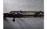 Browning A Bolt Medallion Bolt Action Rifle in .280 Rem - 4 of 9