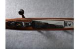 Browning A Bolt Medallion Bolt Action Rifle in .280 Rem - 5 of 9