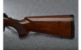 Browning A Bolt Medallion Bolt Action Rifle in .280 Rem - 6 of 9