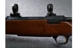 Browning A Bolt Medallion Bolt Action Rifle in .280 Rem - 7 of 9